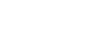 IamExpat logo white