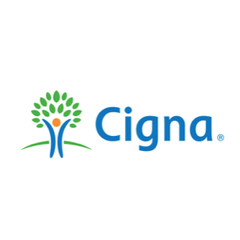 Cigna