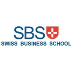 Swiss Business School