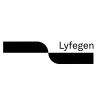 Lyfegen HealthTech AG - Company logo