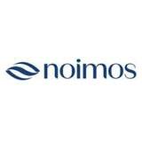 noimos AG (an AXA company) - Company logo