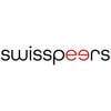 swisspeers AG - Company logo