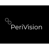 PeriVision - Company logo