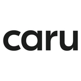 CARU AG - Company logo