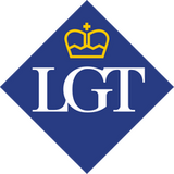 LGT Capital Partners - Company logo