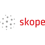 Skope AG - Company logo