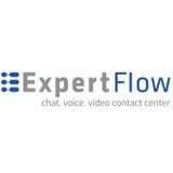 Expertflow - Company logo