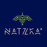 Natzka SA - Company logo