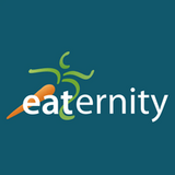 Eaternity - Company logo