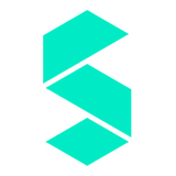 Smartbridge - Company logo