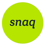 SNAQ - Company logo