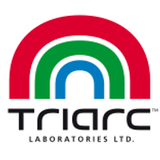 triarc-laboratories - Company logo