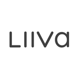 Liiva AG - Company logo