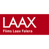 LAAX | Weisse Arena Gruppe - Company logo