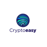 Cryptoeasy - Company logo