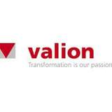 Valion AG - Company logo