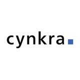 cynkra - Company logo