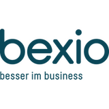 bexio ag - Company logo