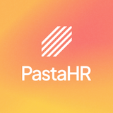 PastaHR - Company logo