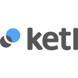 Ketl - Company logo