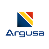 Argusa - Company logo