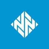 Nozomi Networks - Company logo