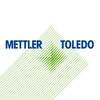 METTLER TOLEDO - Company logo