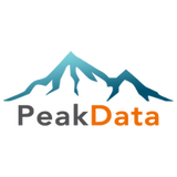 PeakData AG - Company logo