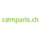 comparis.ch - Company logo