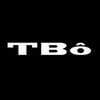 TBô - Company logo