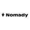 Nomady AG - Company logo