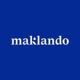 Maklando AG - Company logo