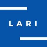 LARI digital AG - Company logo