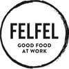 FELFEL - Company logo