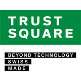 Trust Square Ecosystems AG - Company logo