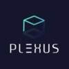 Plexus - Company logo