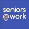 seniors@work - Company logo