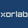 xorlab AG - Company logo