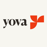 Yova AG - Company logo