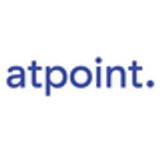 at-point ag - Company logo