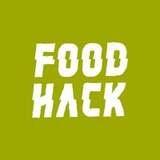 FoodHack - Company logo