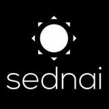 Sednai - Company logo