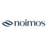 noimos ag - Company logo