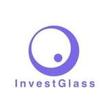 Investglass - Company logo