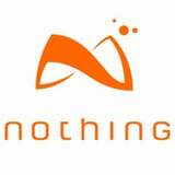 Nothing AG - Company logo