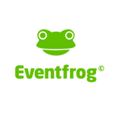 Eventfrog AG - Company logo