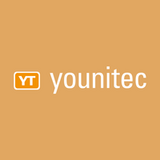 Younitec AG - Company logo