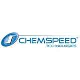 Chemspeed Technologies AG - Company logo