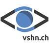 VSHN AG - Company logo