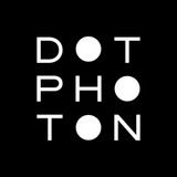 Dotphoton AG - Company logo